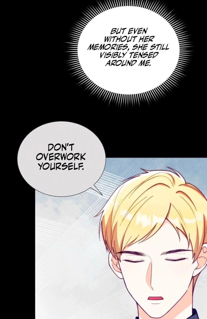 The Thorned Flower of Adinmir Chapter 25 - page 105