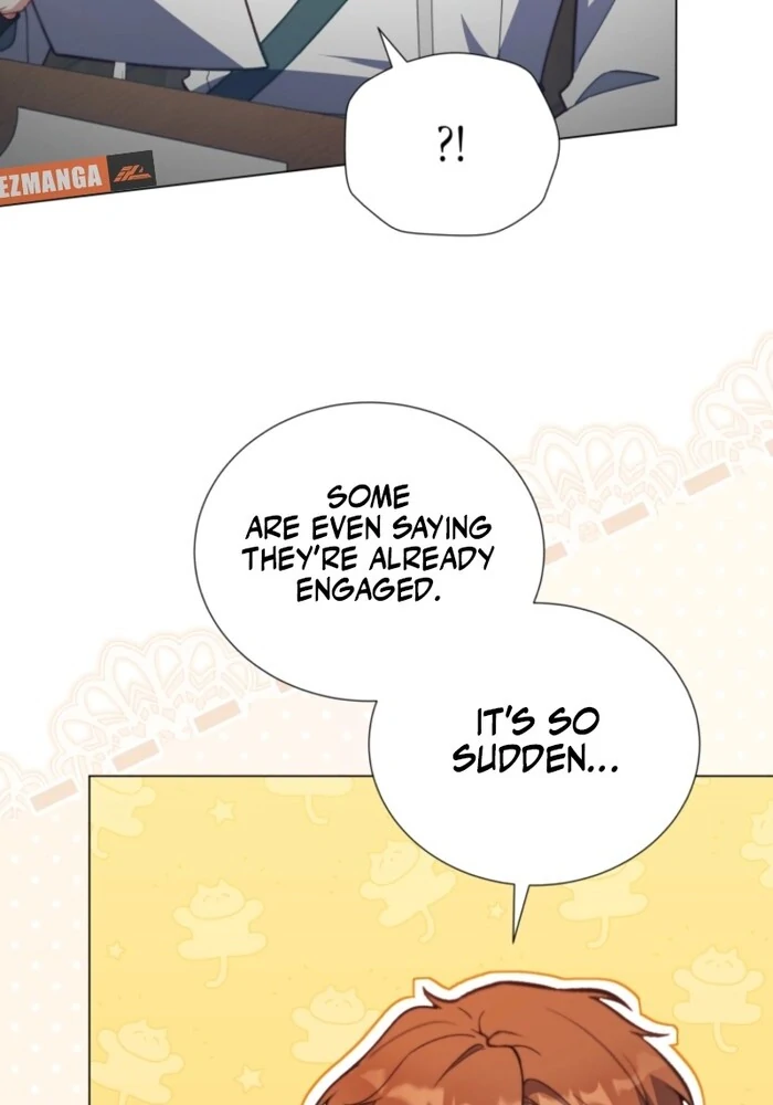 The Thorned Flower of Adinmir Chapter 25 - page 111