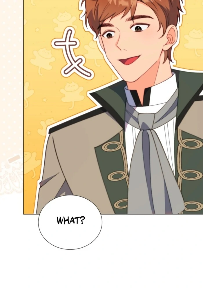 The Thorned Flower of Adinmir Chapter 25 - page 112