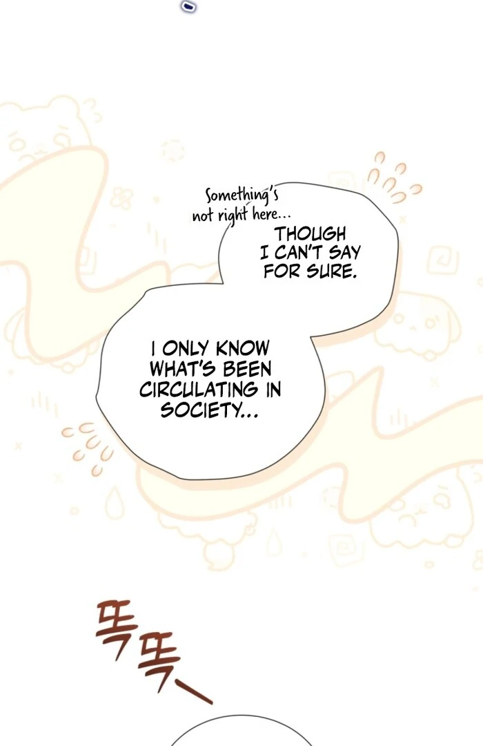 The Thorned Flower of Adinmir Chapter 25 - page 118