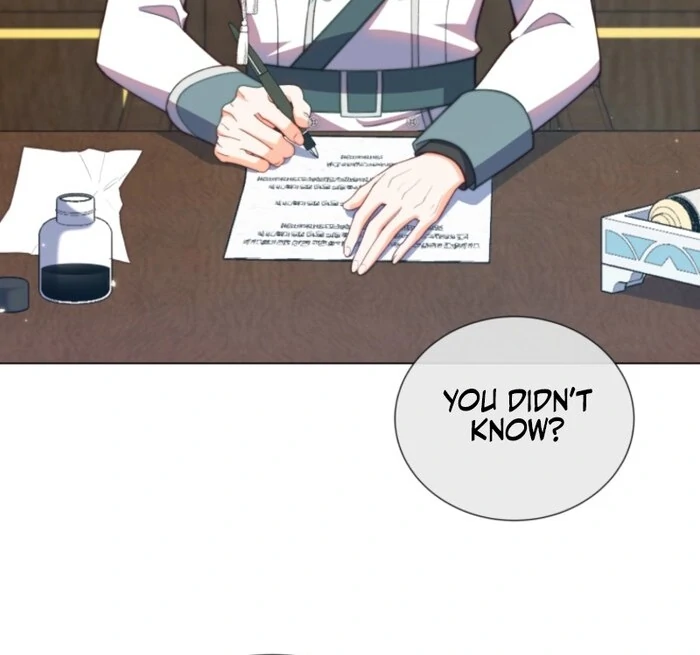 The Thorned Flower of Adinmir Chapter 25 - page 122