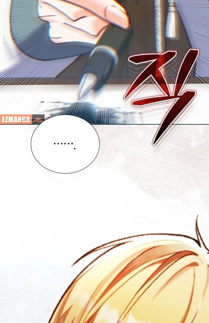 The Thorned Flower of Adinmir Chapter 25 - page 124