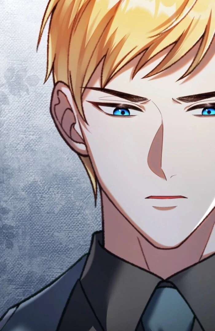 The Thorned Flower of Adinmir Chapter 25 - page 125