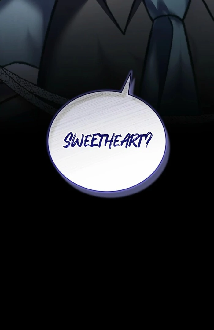 The Thorned Flower of Adinmir Chapter 25 - page 126