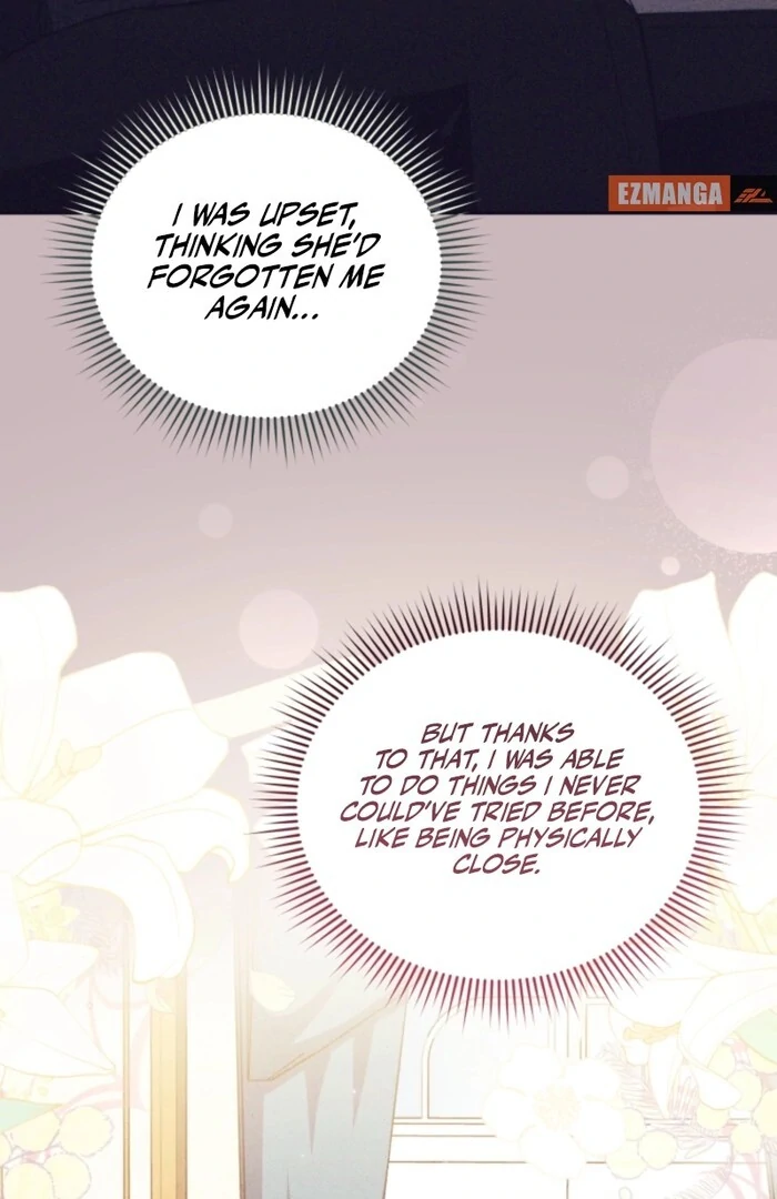 The Thorned Flower of Adinmir Chapter 25 - page 15
