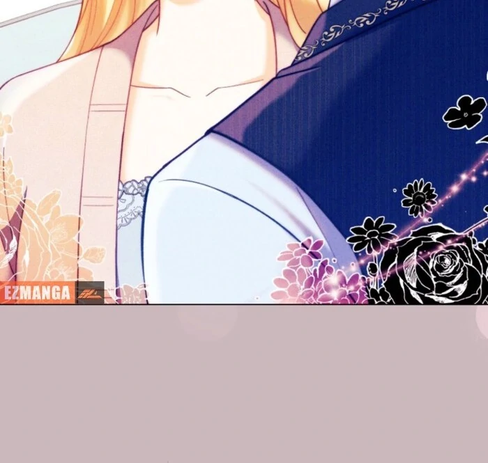 The Thorned Flower of Adinmir Chapter 25 - page 19