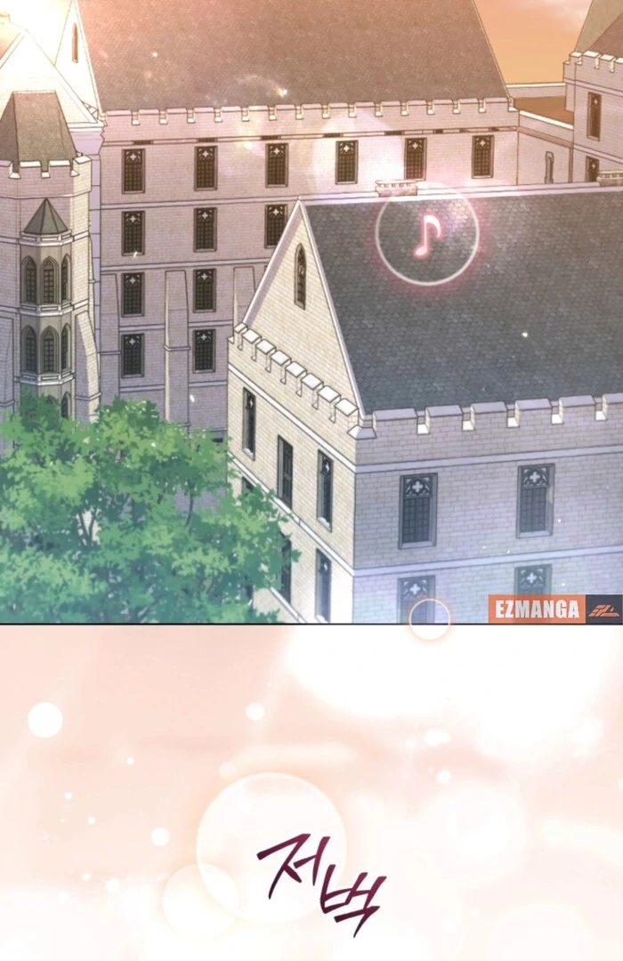 The Thorned Flower of Adinmir Chapter 25 - page 2