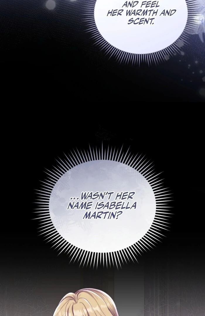 The Thorned Flower of Adinmir Chapter 25 - page 26