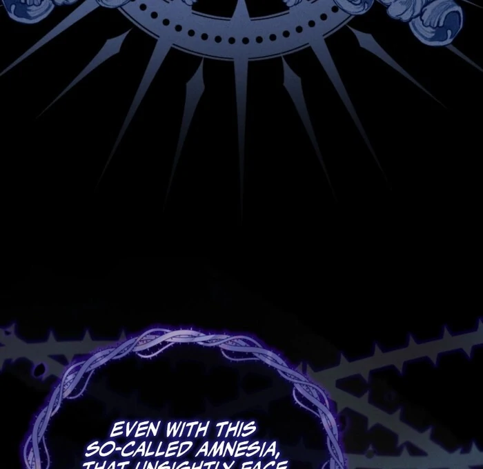 The Thorned Flower of Adinmir Chapter 25 - page 28