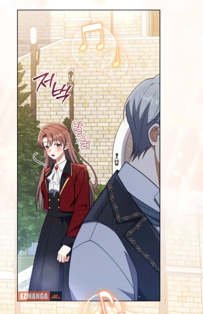 The Thorned Flower of Adinmir Chapter 25 - page 3