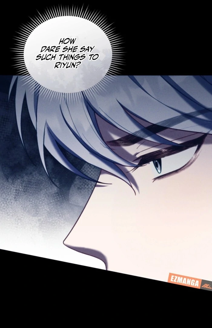 The Thorned Flower of Adinmir Chapter 25 - page 30