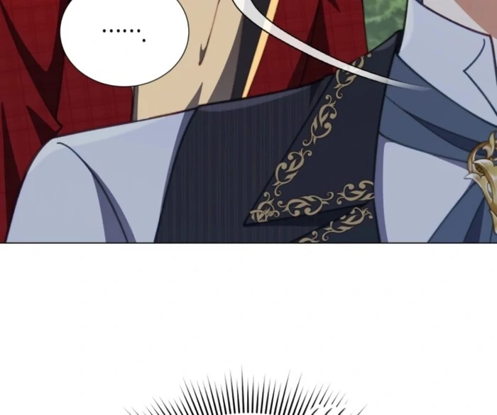 The Thorned Flower of Adinmir Chapter 25 - page 48