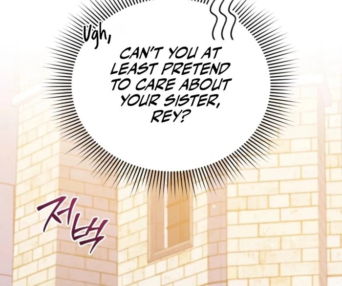 The Thorned Flower of Adinmir Chapter 25 - page 49