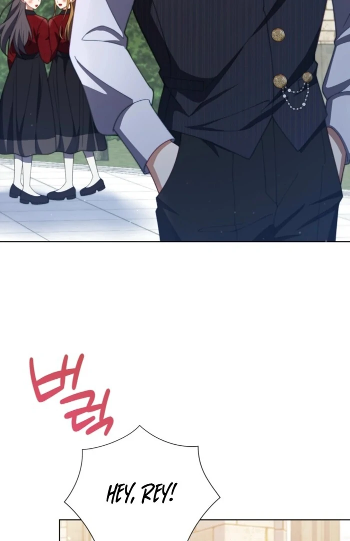 The Thorned Flower of Adinmir Chapter 25 - page 5