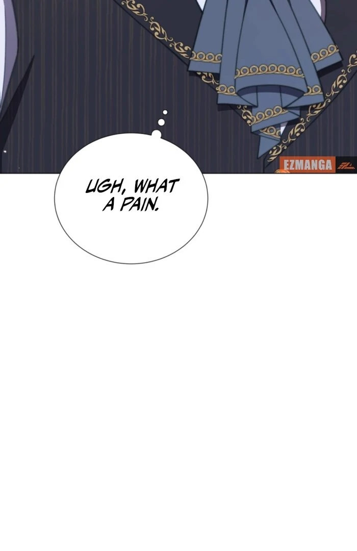 The Thorned Flower of Adinmir Chapter 25 - page 51