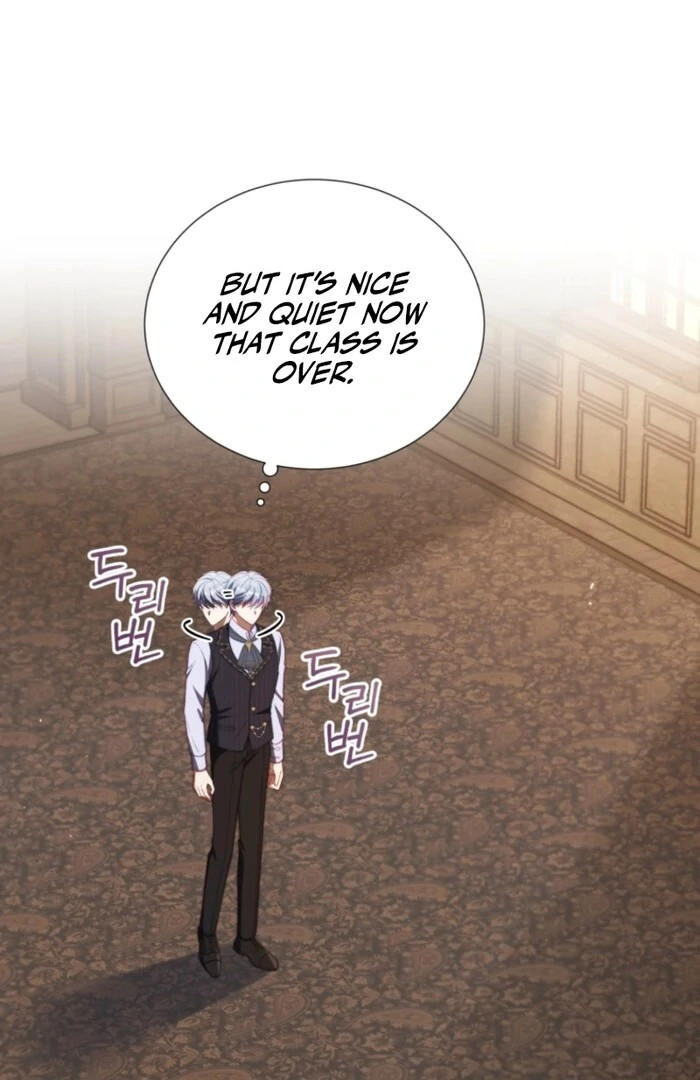 The Thorned Flower of Adinmir Chapter 25 - page 53