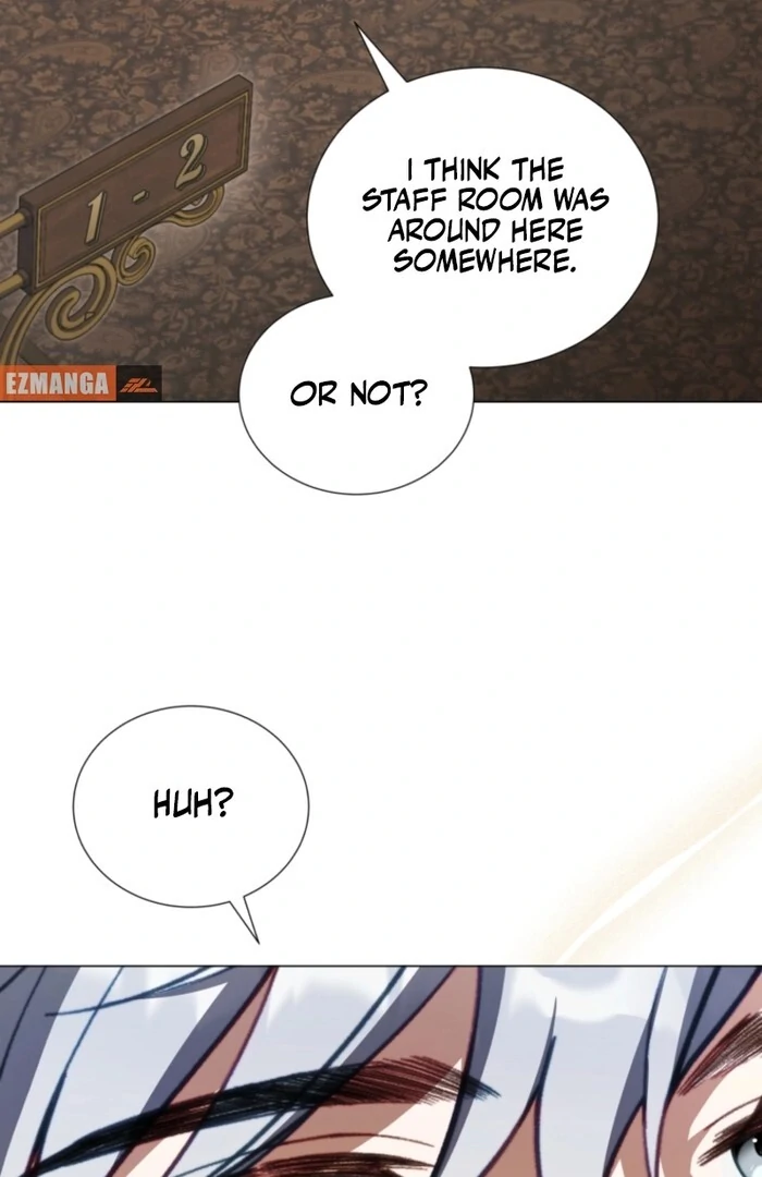 The Thorned Flower of Adinmir Chapter 25 - page 54