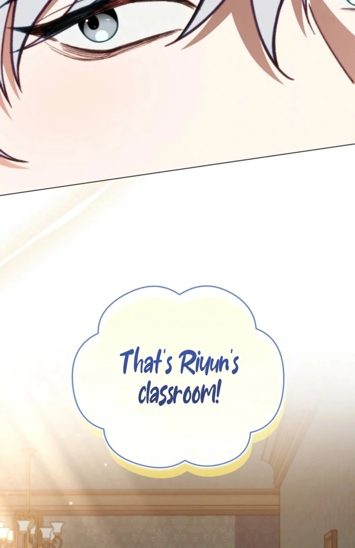 The Thorned Flower of Adinmir Chapter 25 - page 55