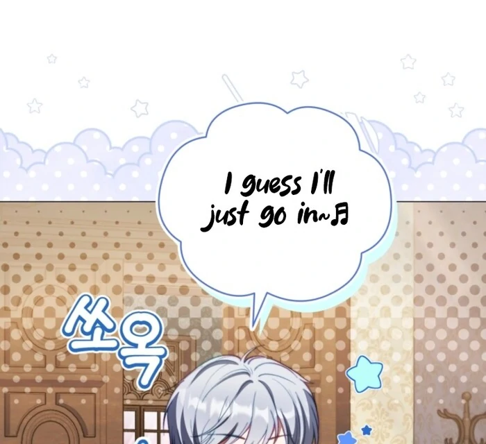 The Thorned Flower of Adinmir Chapter 25 - page 57