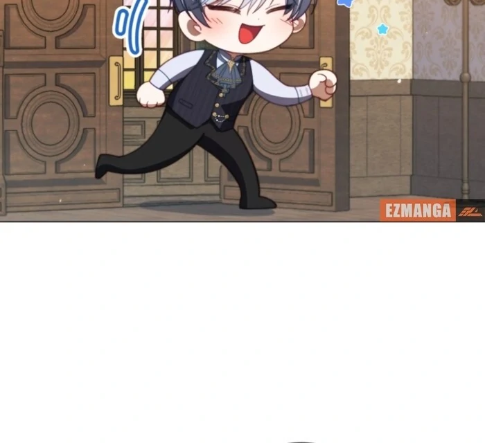 The Thorned Flower of Adinmir Chapter 25 - page 58