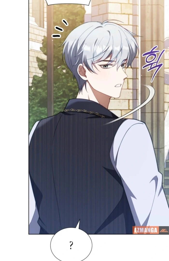 The Thorned Flower of Adinmir Chapter 25 - page 6