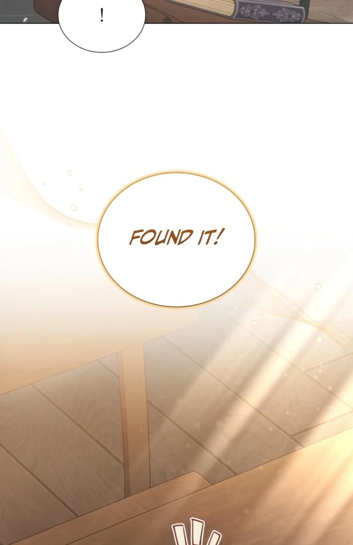 The Thorned Flower of Adinmir Chapter 25 - page 60