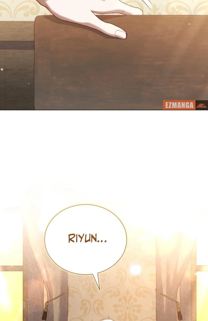 The Thorned Flower of Adinmir Chapter 25 - page 62