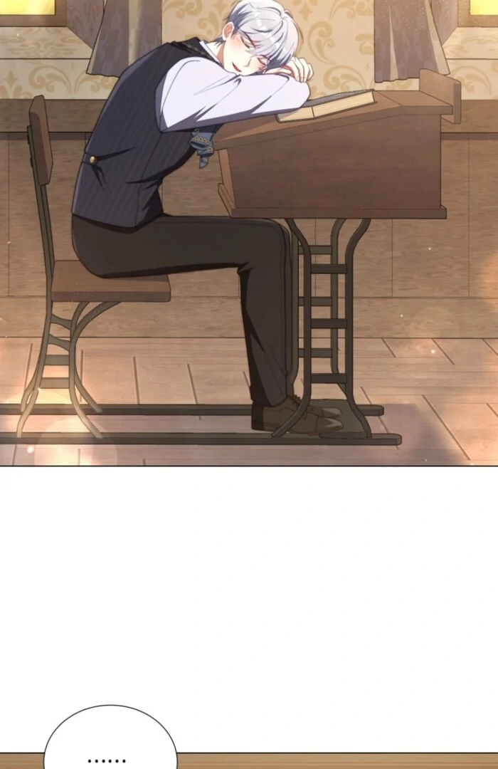 The Thorned Flower of Adinmir Chapter 25 - page 63