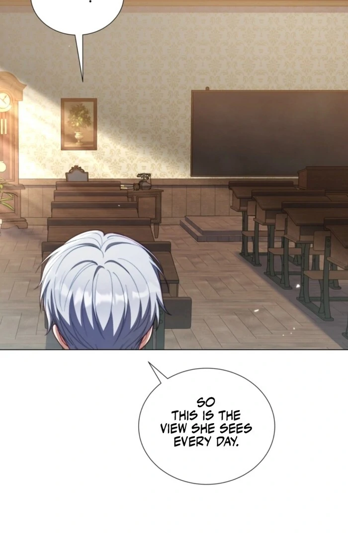 The Thorned Flower of Adinmir Chapter 25 - page 64