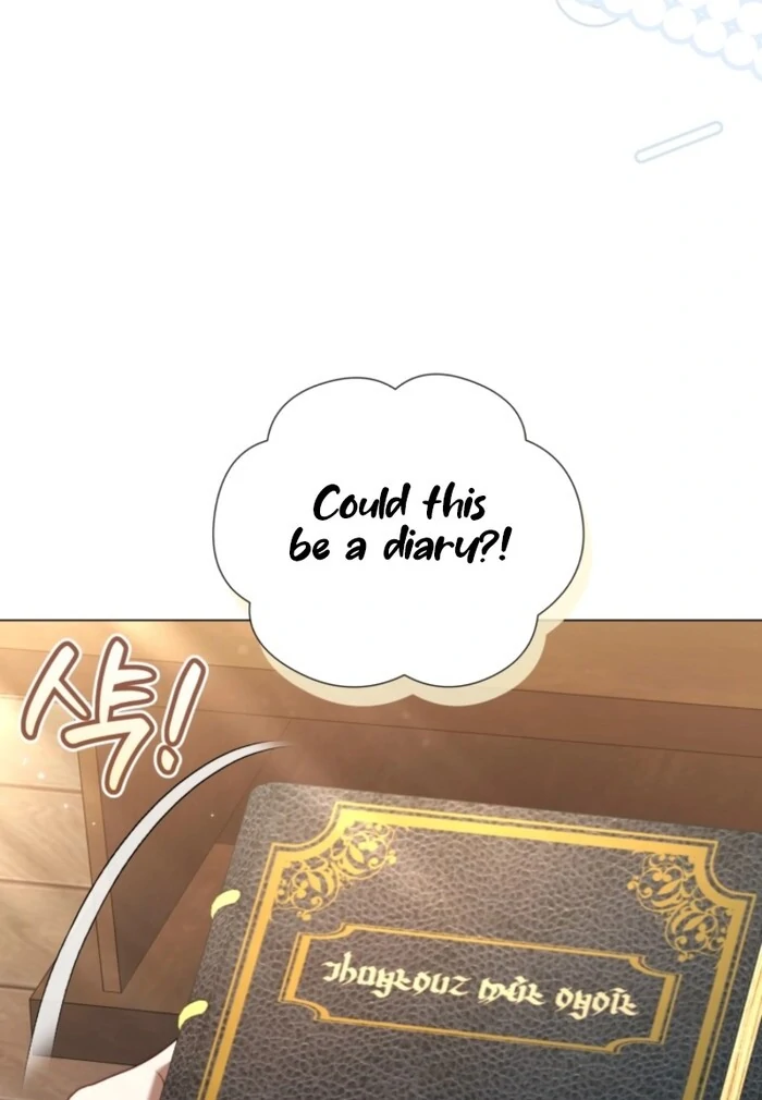 The Thorned Flower of Adinmir Chapter 25 - page 66