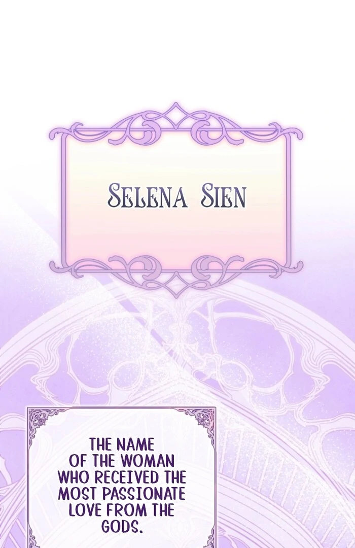 The Thorned Flower of Adinmir Chapter 25 - page 70