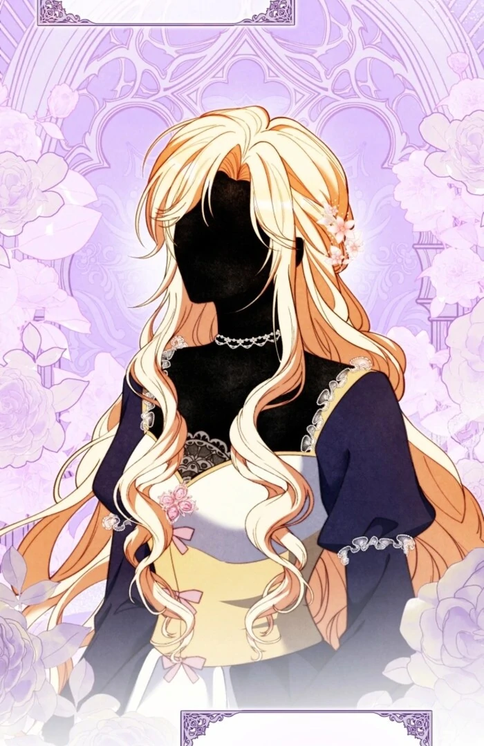 The Thorned Flower of Adinmir Chapter 25 - page 71