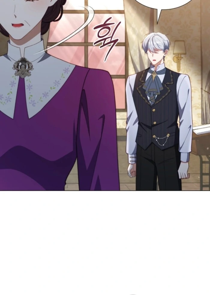 The Thorned Flower of Adinmir Chapter 25 - page 76