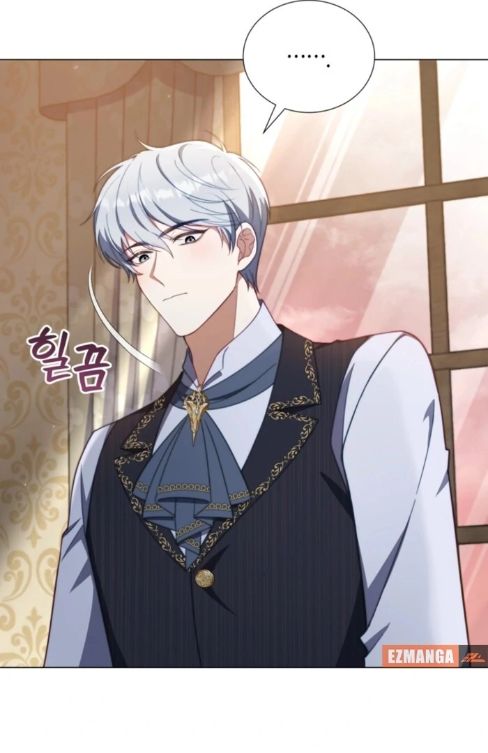 The Thorned Flower of Adinmir Chapter 25 - page 77