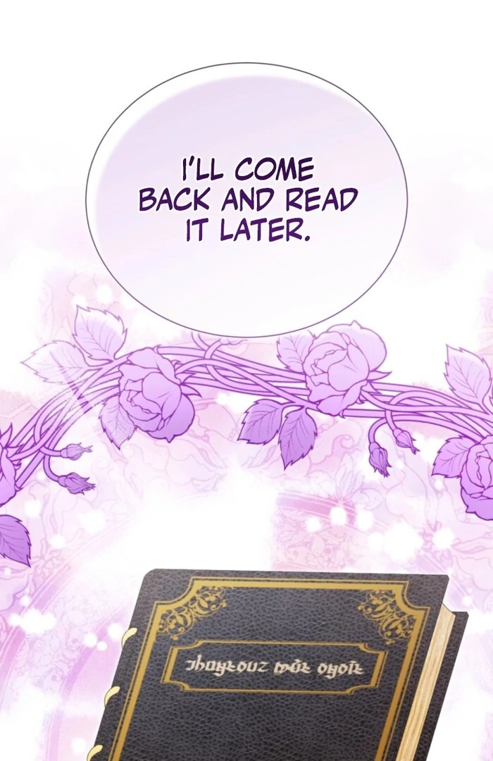 The Thorned Flower of Adinmir Chapter 25 - page 78