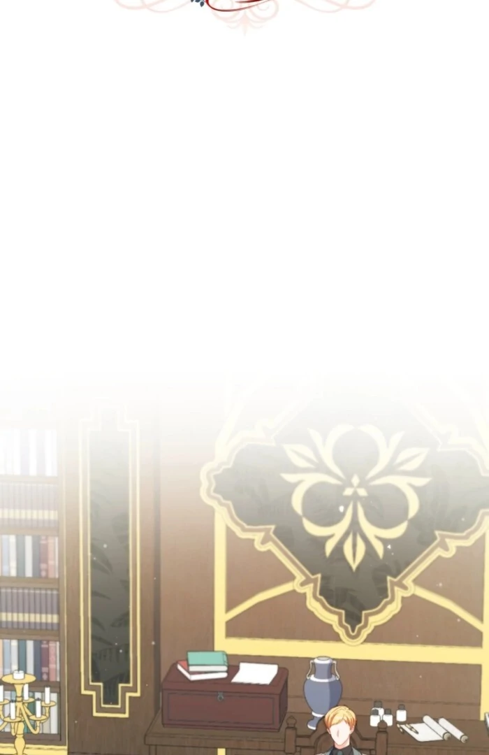 The Thorned Flower of Adinmir Chapter 25 - page 81