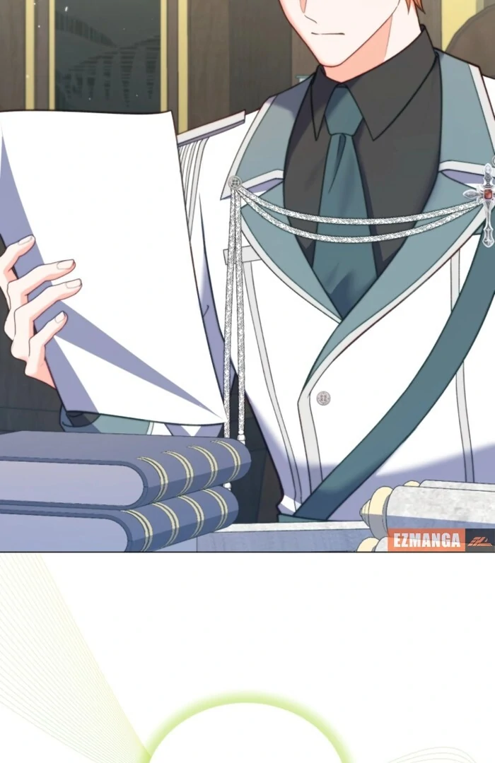 The Thorned Flower of Adinmir Chapter 25 - page 83