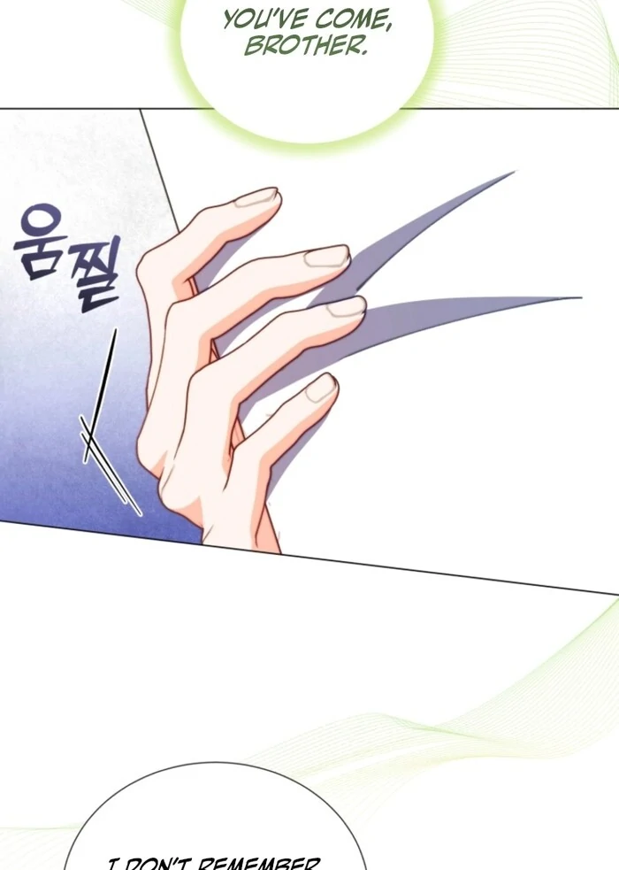 The Thorned Flower of Adinmir Chapter 25 - page 84