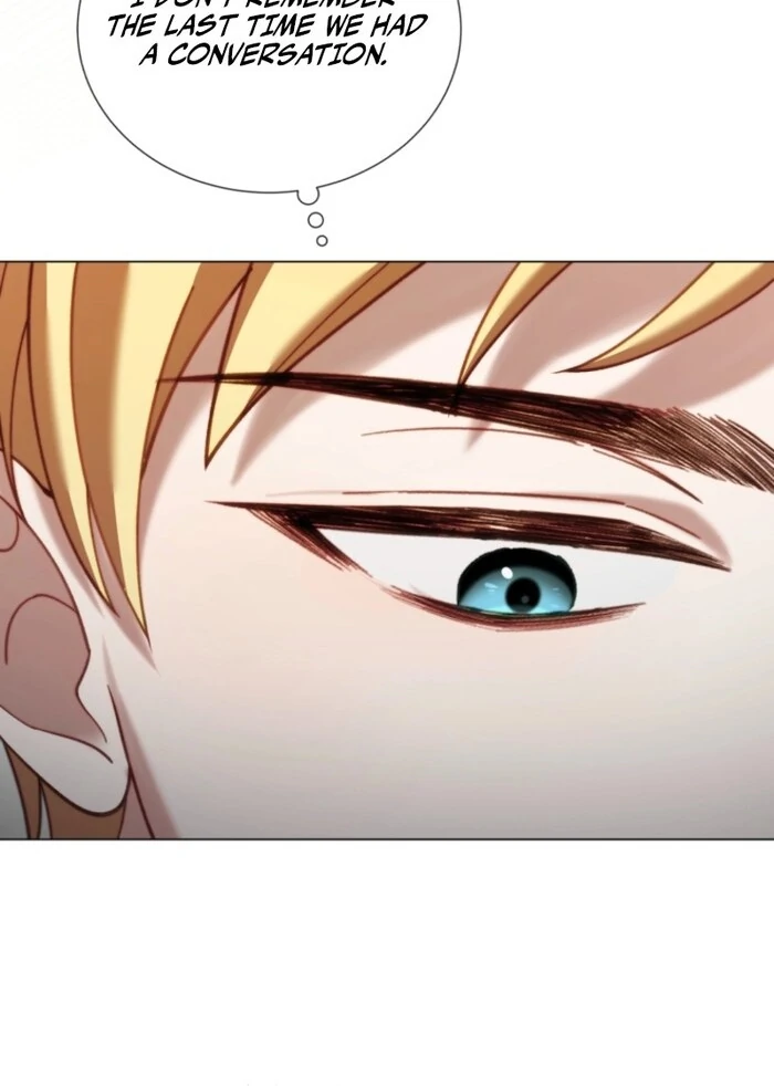 The Thorned Flower of Adinmir Chapter 25 - page 85