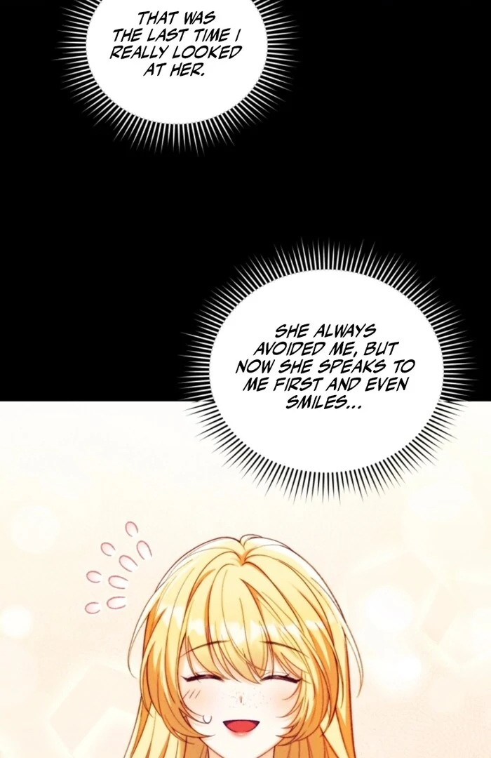 The Thorned Flower of Adinmir Chapter 25 - page 87