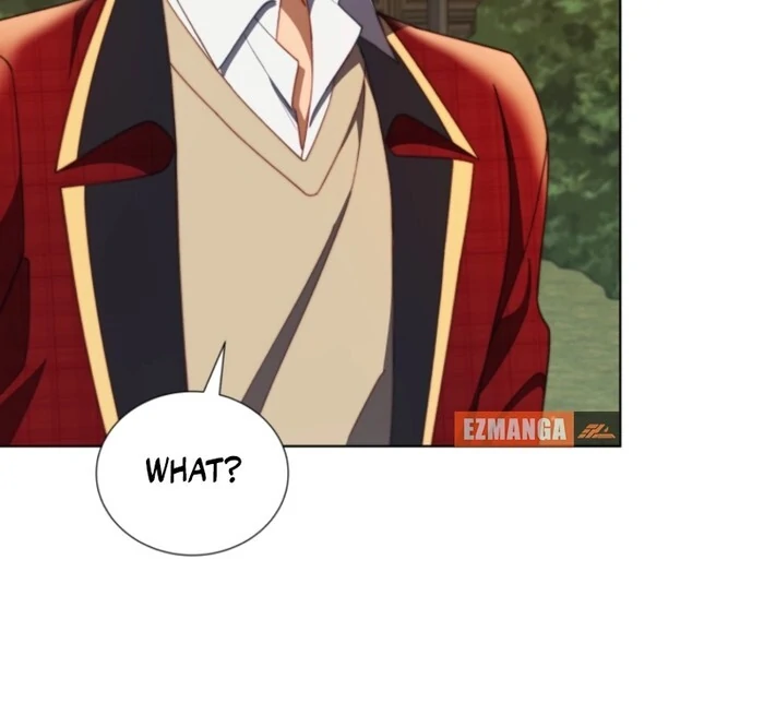 The Thorned Flower of Adinmir Chapter 25 - page 9