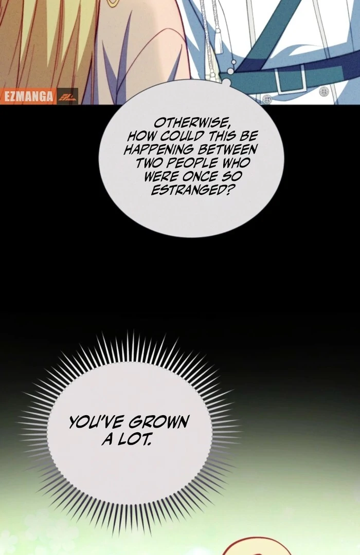 The Thorned Flower of Adinmir Chapter 25 - page 90