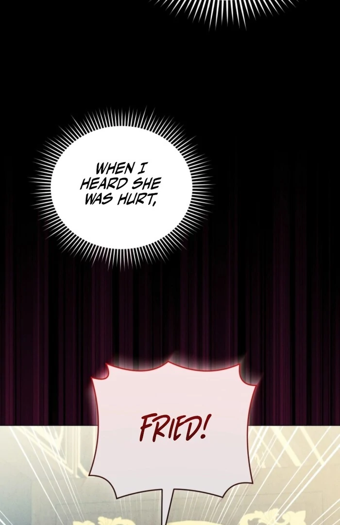 The Thorned Flower of Adinmir Chapter 25 - page 92