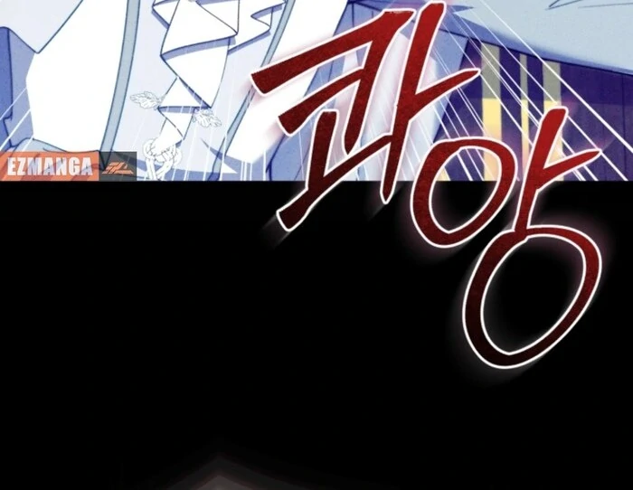 The Thorned Flower of Adinmir Chapter 25 - page 94