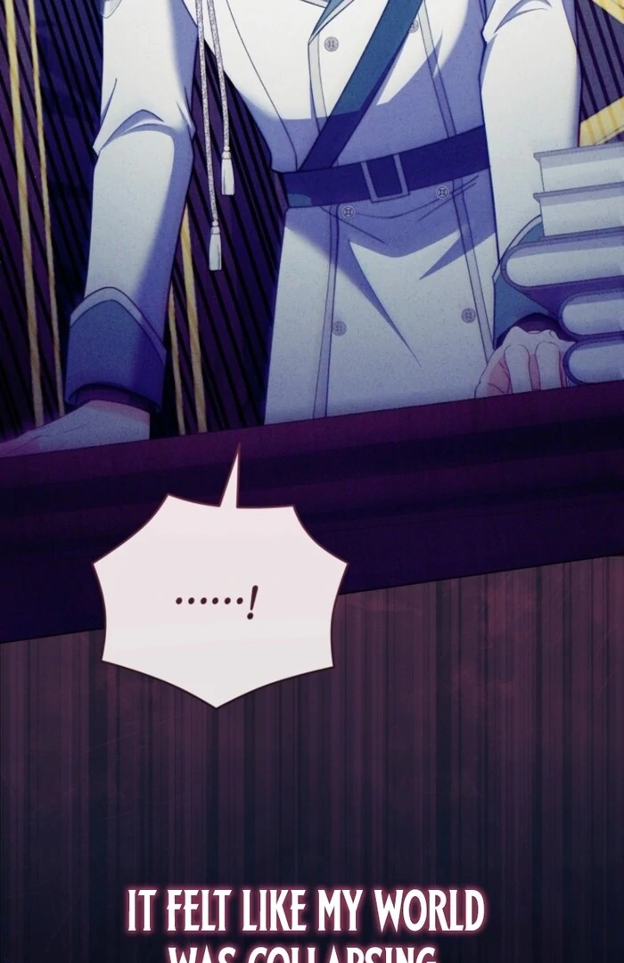 The Thorned Flower of Adinmir Chapter 25 - page 96