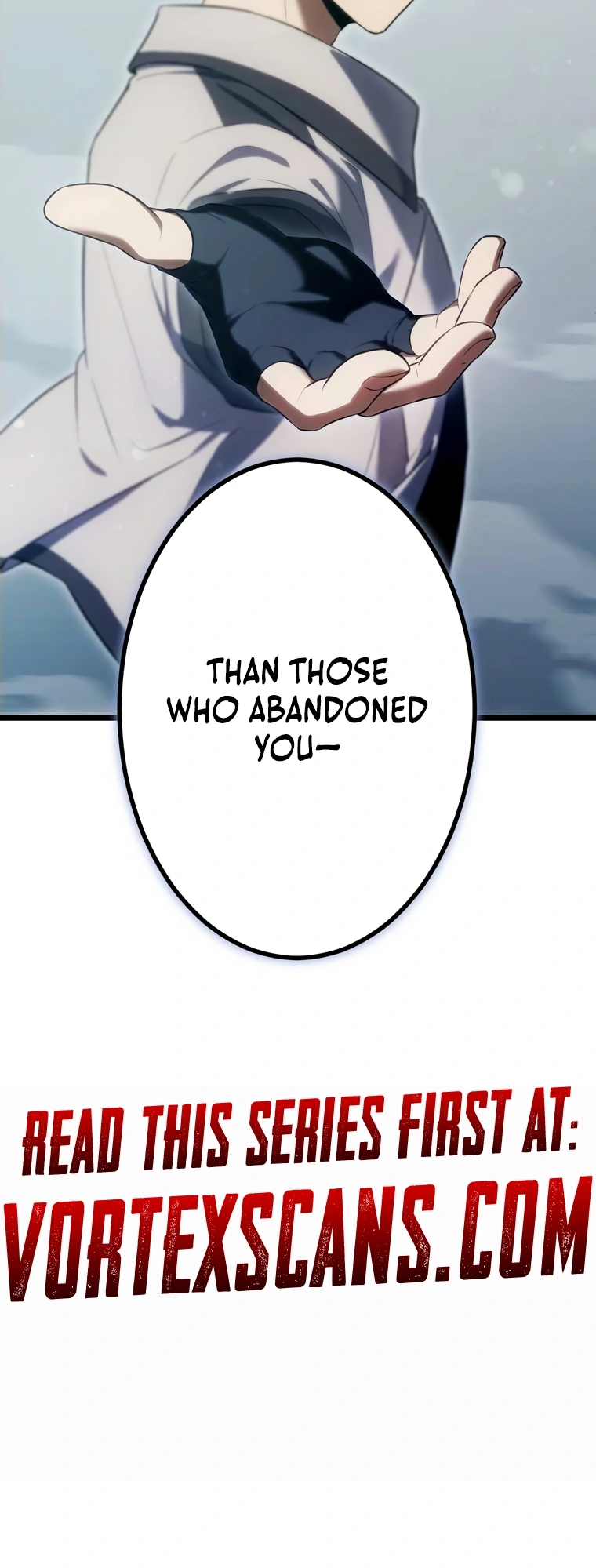 The Dark Mage ～ I am the Only Transcendant Mage who Regressed with Cheat Skills Chapter 10 - page 23
