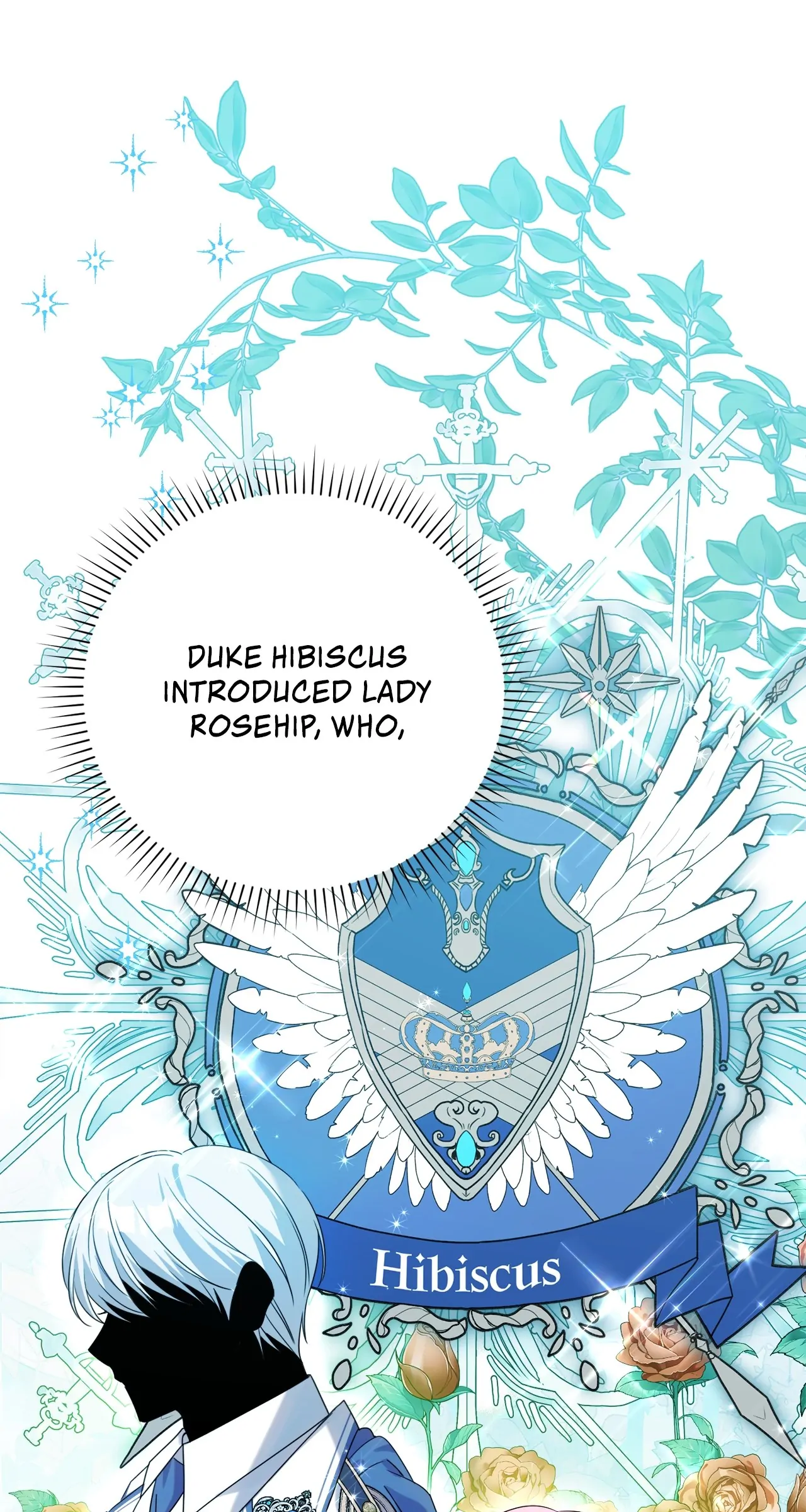 Let Me Enjoy the Extra Life Chapter 26 - page 99