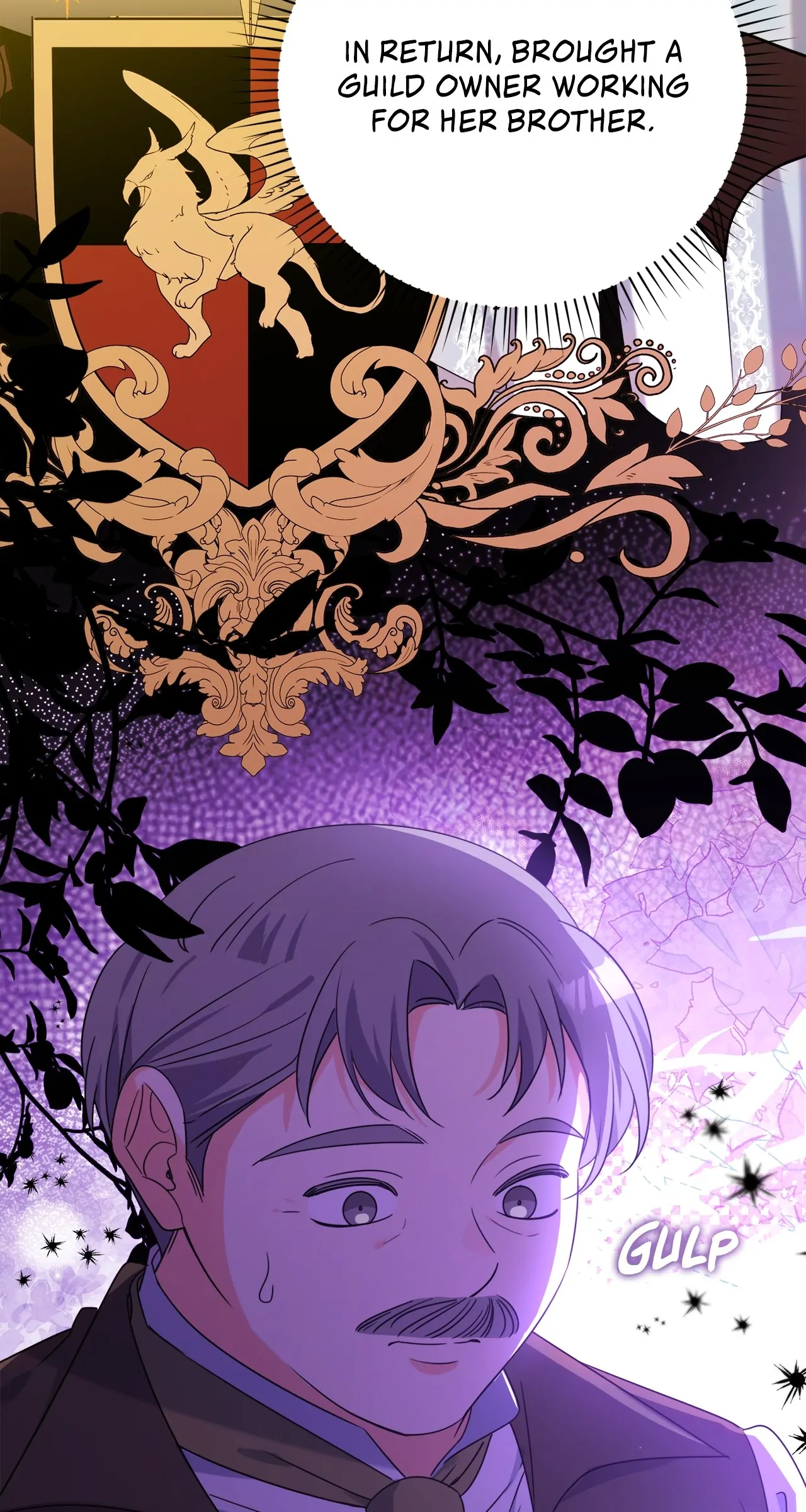 Let Me Enjoy the Extra Life Chapter 26 - page 101