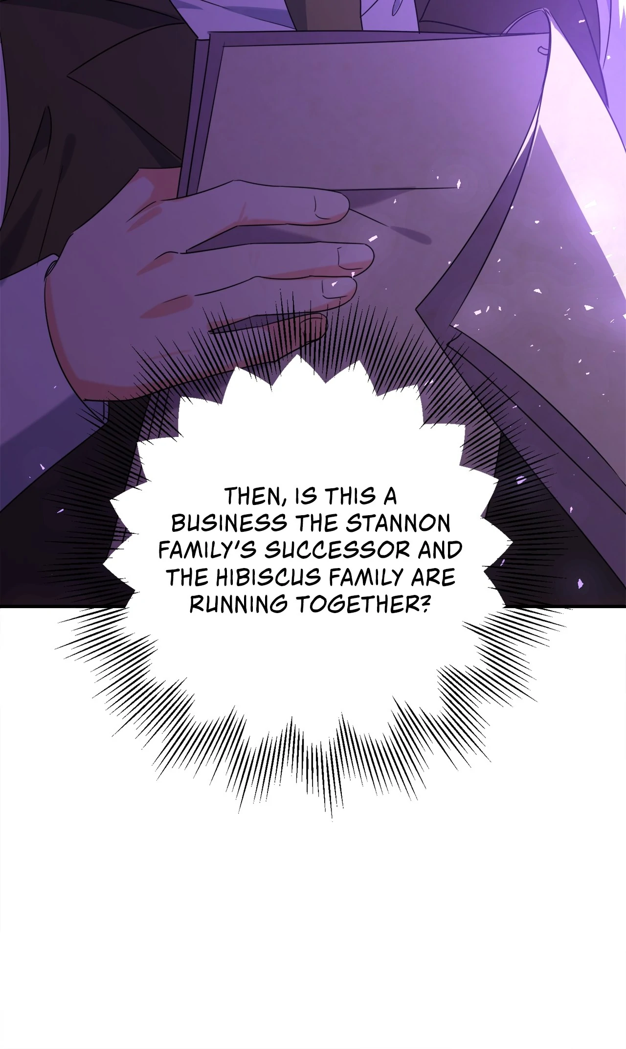 Let Me Enjoy the Extra Life Chapter 26 - page 102