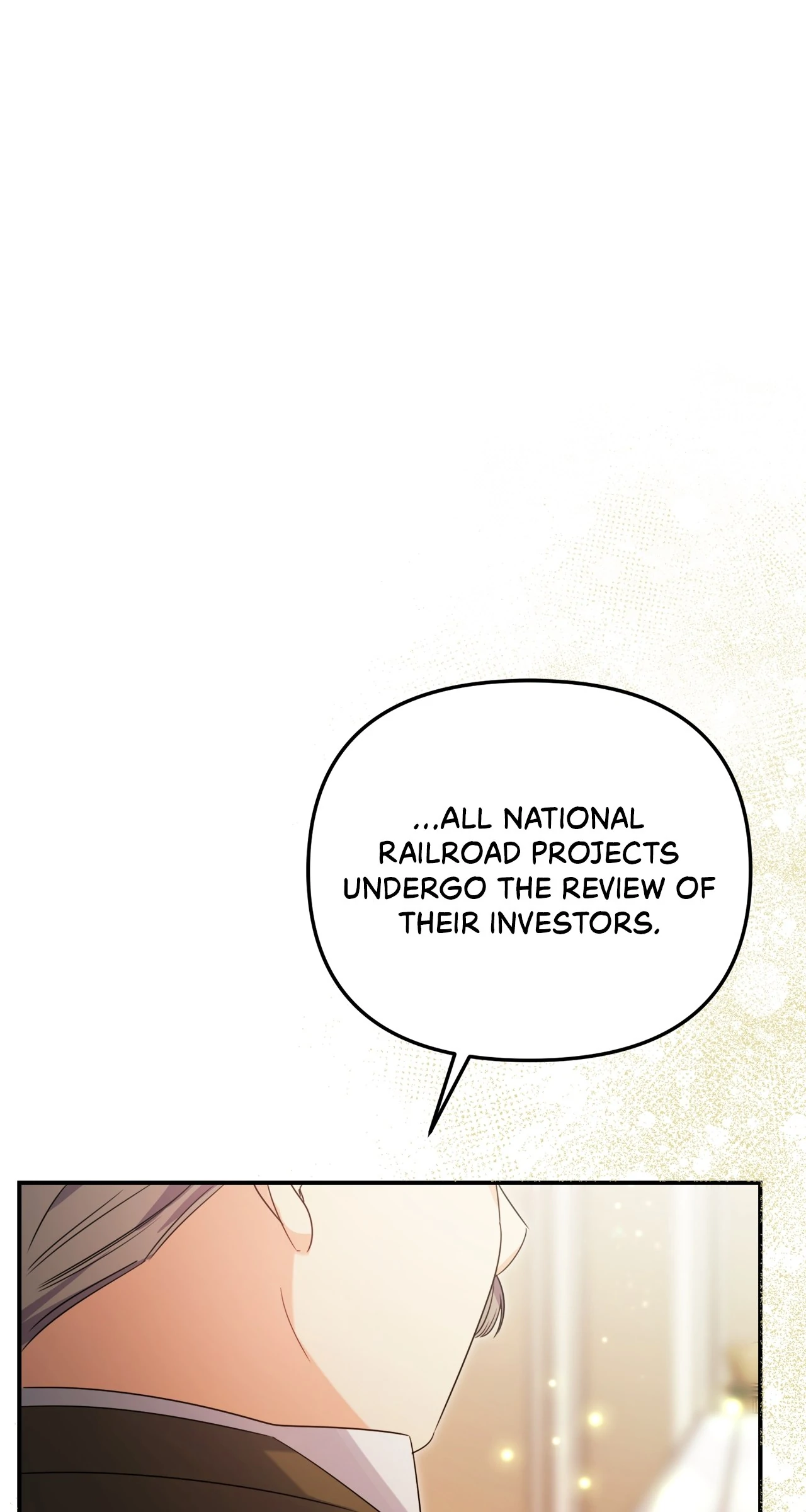 Let Me Enjoy the Extra Life Chapter 26 - page 103